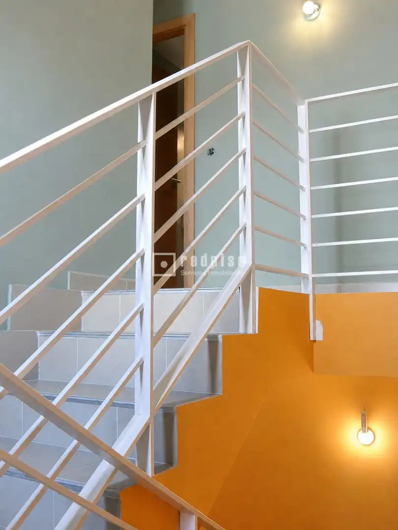 Casa o xalet en venda en Uceda
