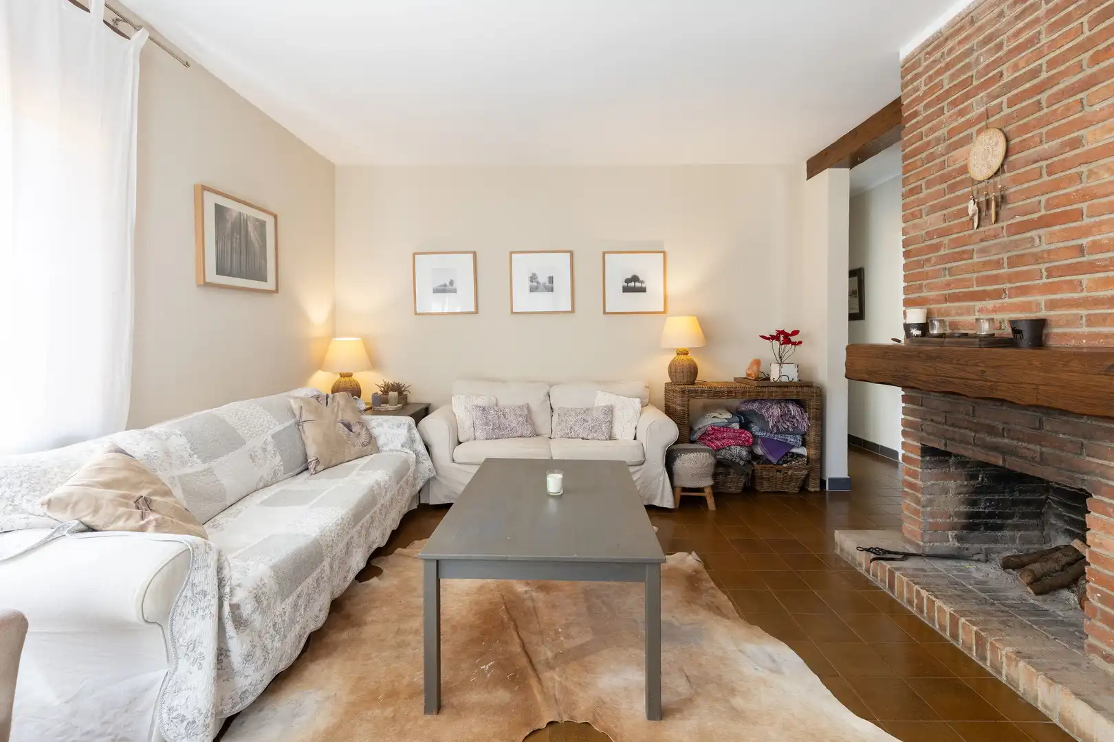 House with pool for sale in Arenys de Munt, imagen 7