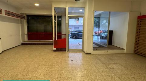 Photo 3 of Premises to rent in Avenida Avinguda de Nostra Senyora de Montserrat,
