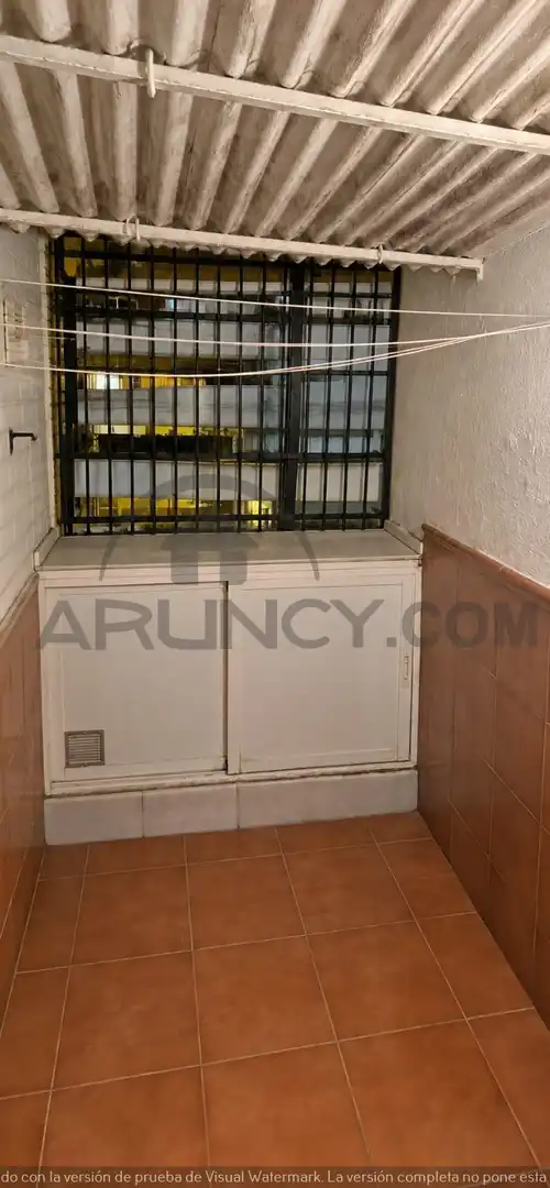 Bajo en venta en La Paz, imagen 23