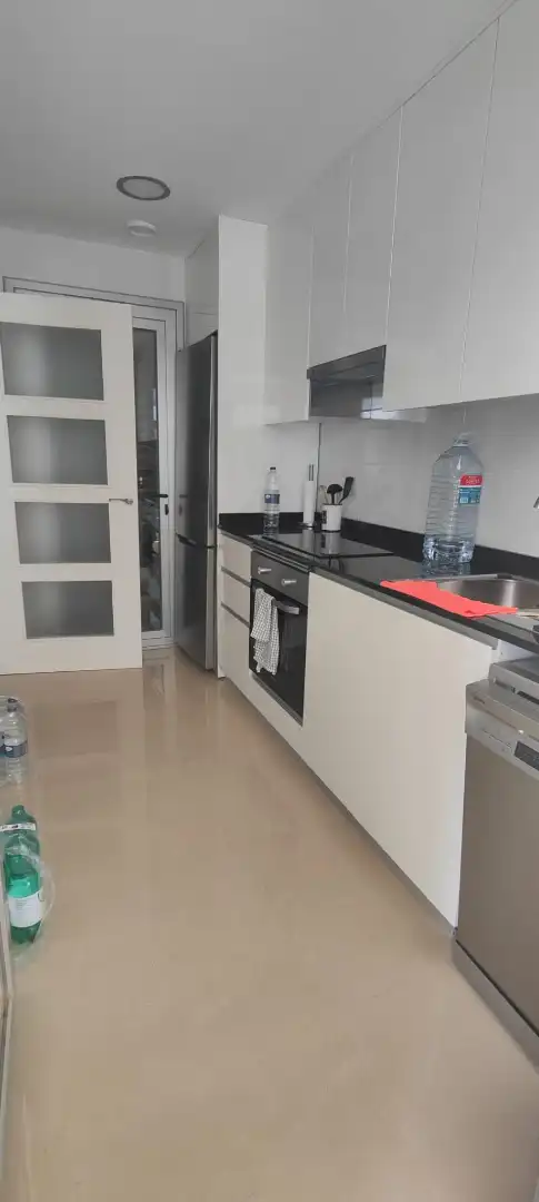 Apartamento con terraza en venta en Marina d'Or, imagen 29