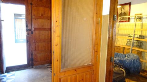 Foto 3 de Casa o chalet en venta en Centro, Vila-real