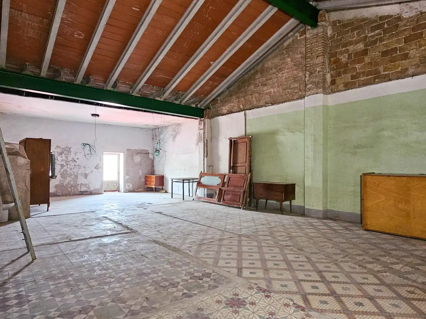 Local en venta en Ròtova con Aire acondicionado y Amueblado