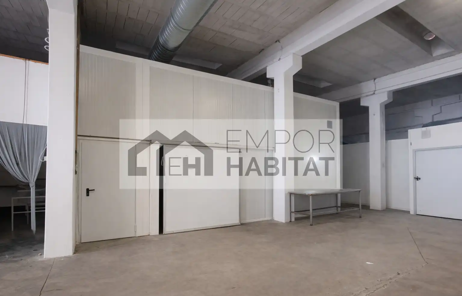 Local comercial en venta en Carboneres - La Farella, imagen 4