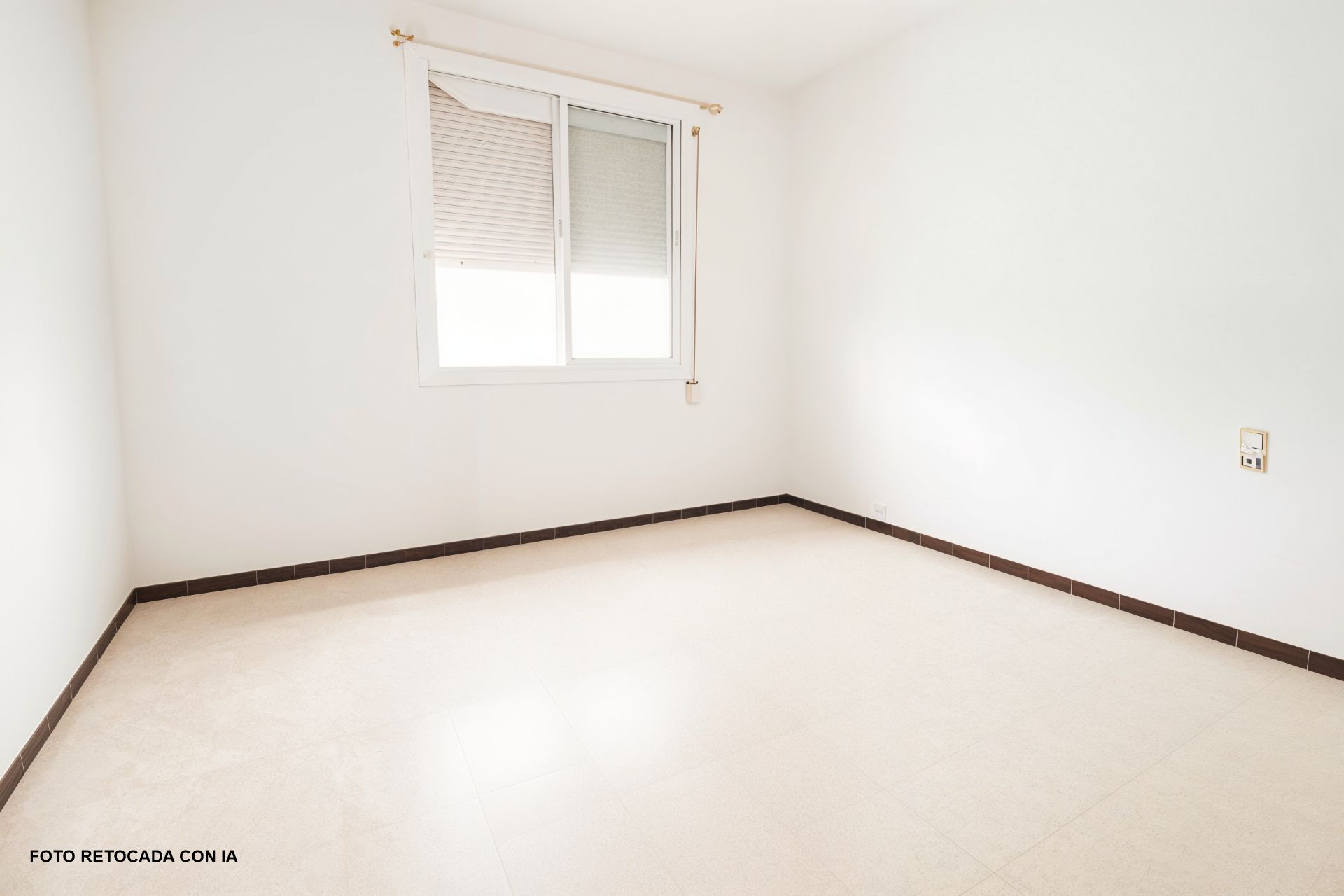 Piso en venta en Carrer del Cinca, Sant Andreu de Palomar, Sant Andreu