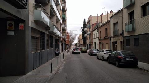 Photo 5 of Building for sale in Salmeron, Vallparadís - Antic Poble de Sant Pere, Barcelona