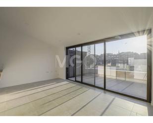 Terrace of Duplex for sale in Vic  with Heating and Terrace