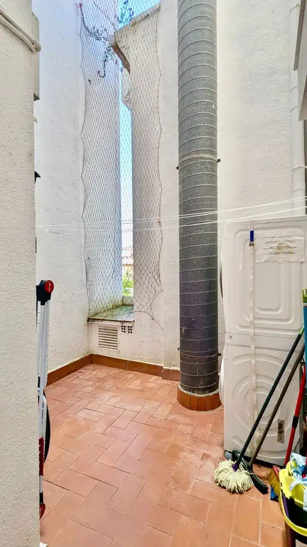 Appartamento con ascensore in vendita a Calle la Guàrdia, imagen 32