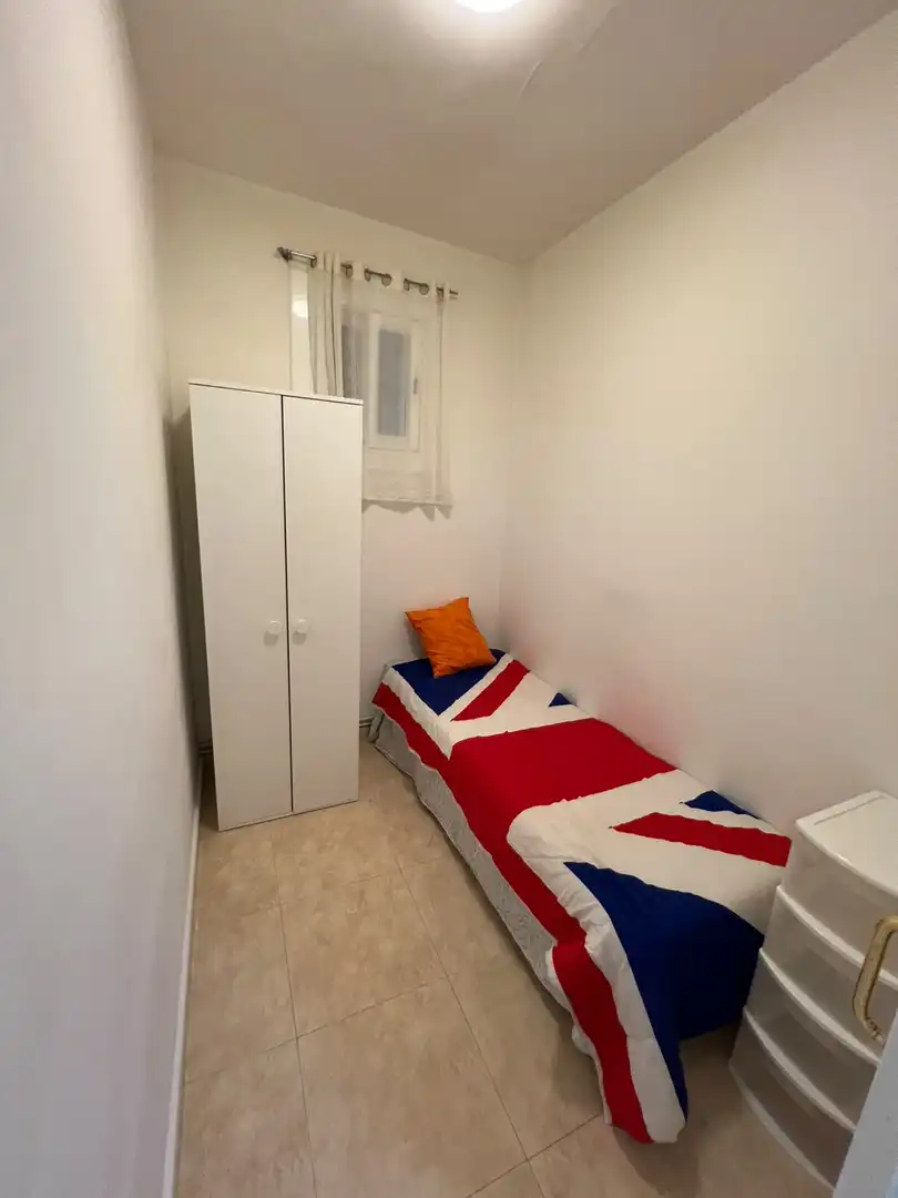 Appartamento in vendita a Collblanc - La Torrassa, imagen 29