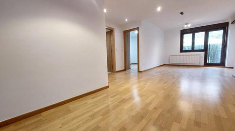 Photo 3 of Planta baja for sale in Llanera, Asturias