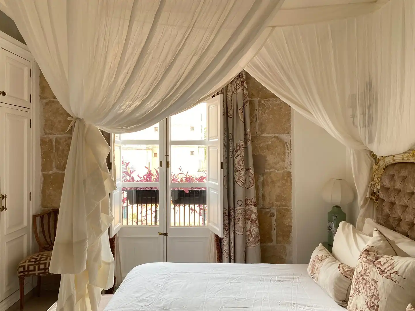 Bedroom of Apartments for sale in Centre