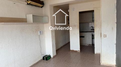 Foto 4 von Wohnung zum Verkauf in Ferrocarril, Plana Lledó, Mollet del Vallès