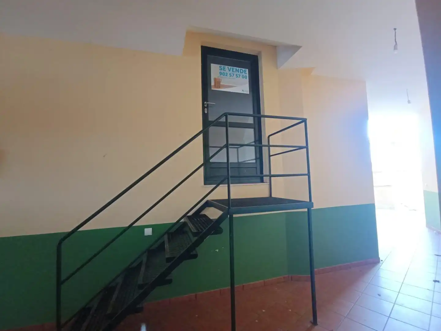 Local en venta en SANTA EULALIA, 5, Silleda
