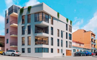 Wohnung zum verkauf in Carrer de Can Pons, Vilassar de Dalt
