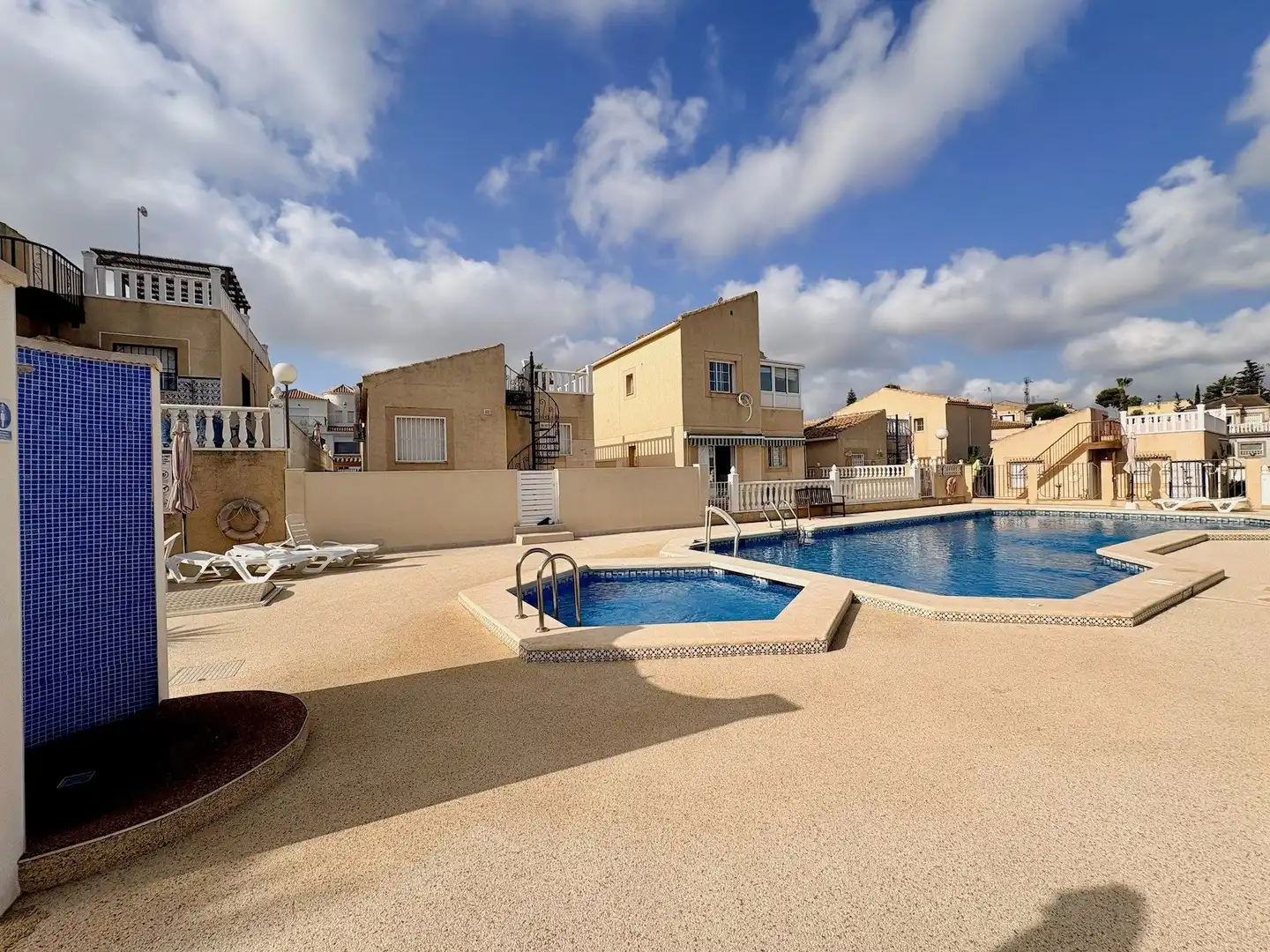 Villa avec piscine à vendre à N/A, imagen 29