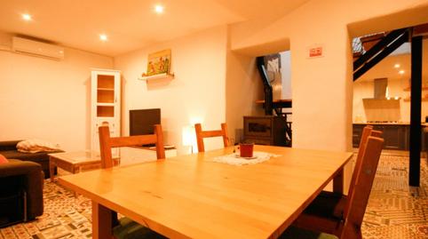 Photo 4 of Single-family semi-detached to rent in Calle Santo Cristo, Coín, Málaga