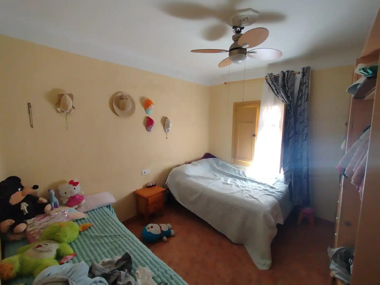 House for sale in Mazarrón Casco Urbano, imagen 14
