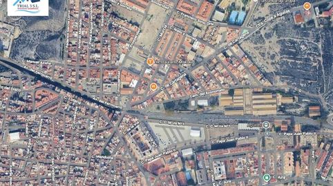 Venta de Piso en Águilas  Murcia, imatge 2