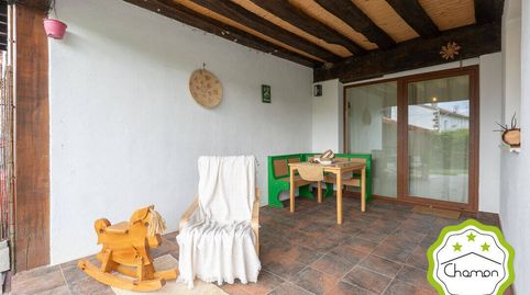 Foto 4 de Finca rústica en venta en Erandio, Bizkaia