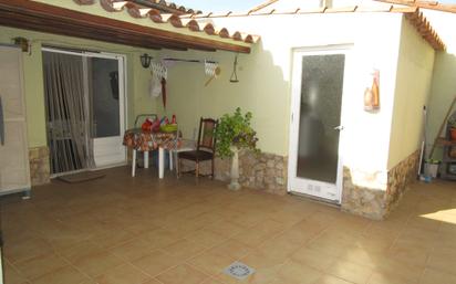 House or chalet for sale in Palafrugell  with Terrace