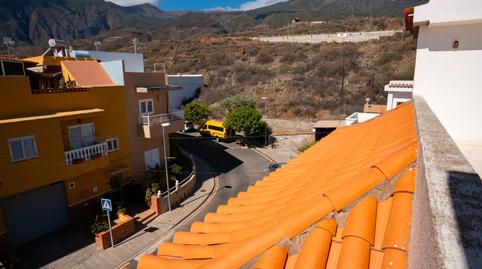 Photo 2 of Single-family semi-detached for sale in Calle Tomas Baulen y Ponte, Centro, Santa Cruz de Tenerife