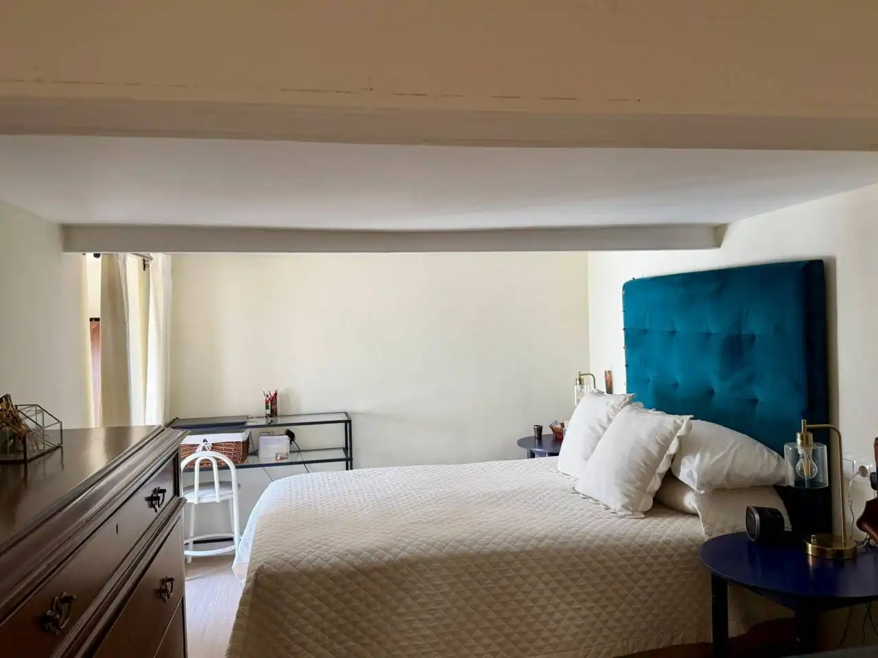 Habitación de Dúplex en venta en Osuna con Aire acondicionado