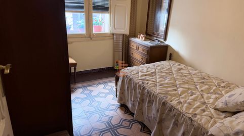 Foto 3 de Casa adosada en venta en Plaza del Hortal, Ariza, Zaragoza