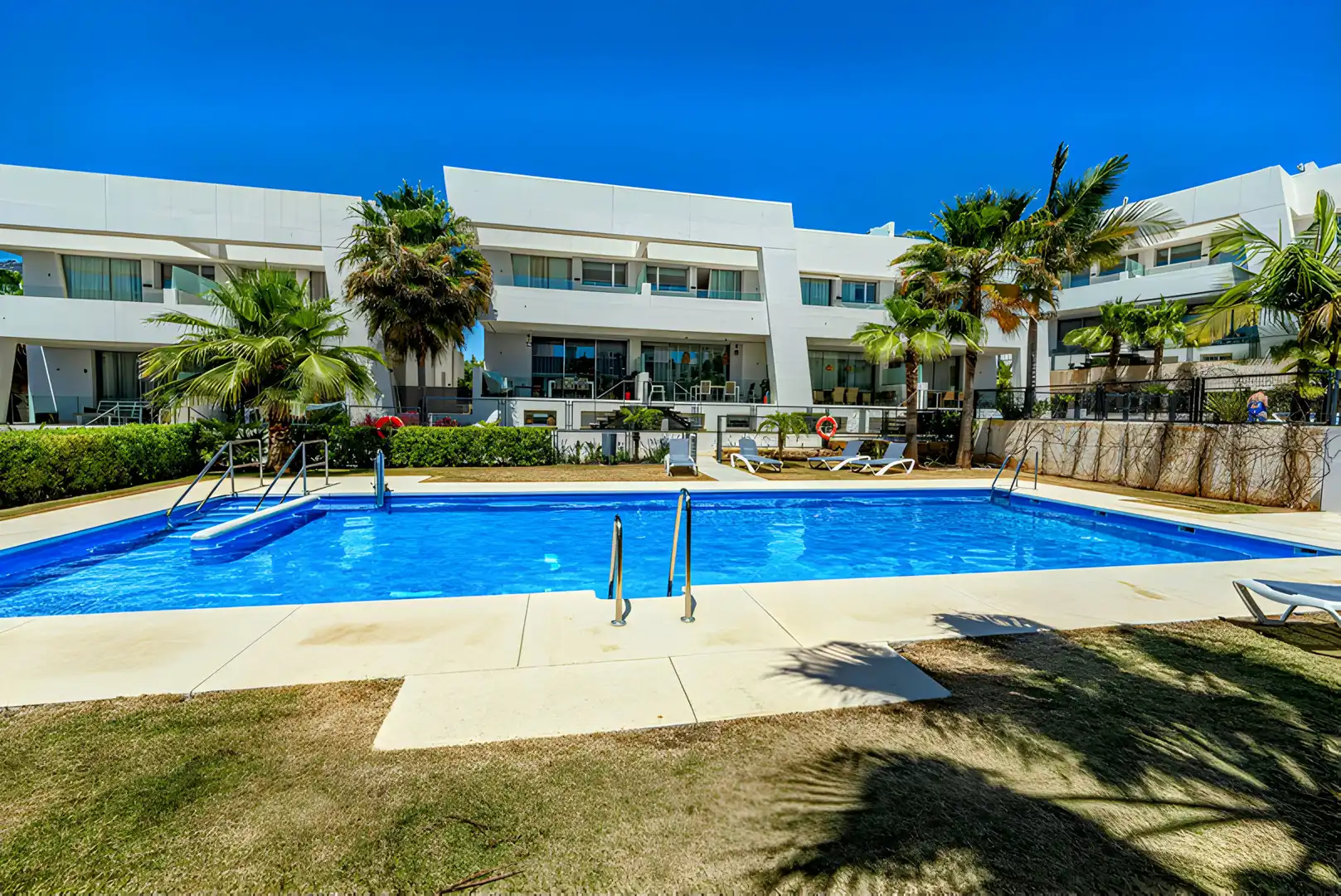 Vivienda en venta en Río Real - Los Monteros, imagen 42