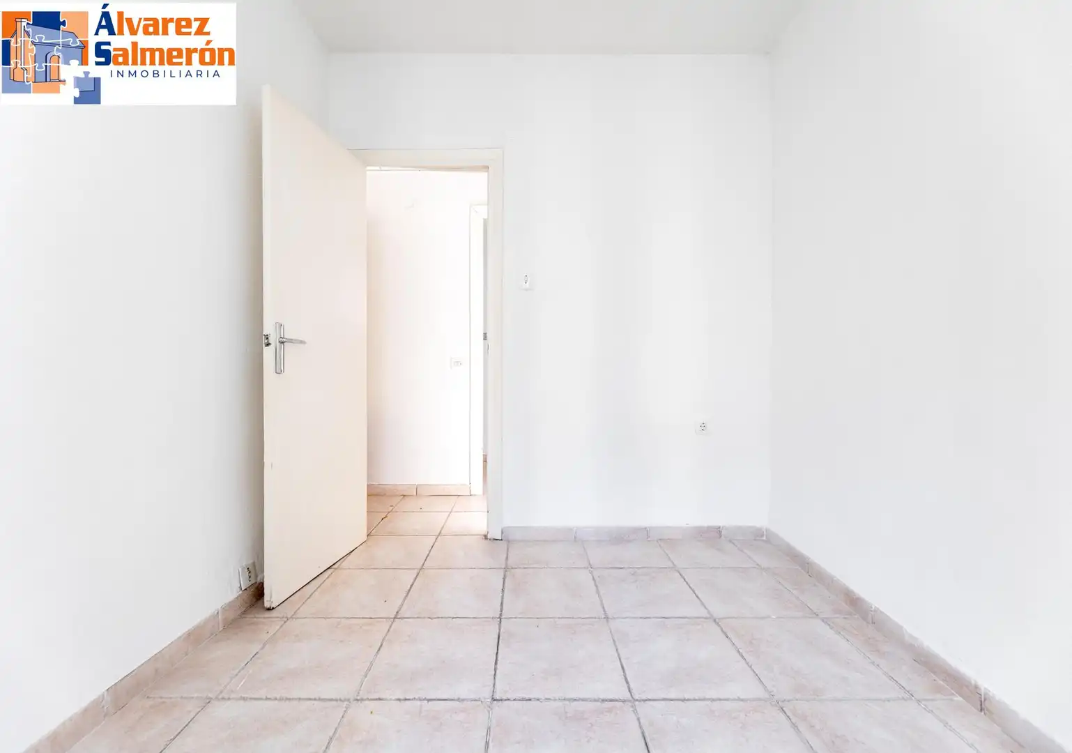 Apartament amb terrassa en venda a 28 Calle Acera de San Ildefonso #28 3B, imagen 23