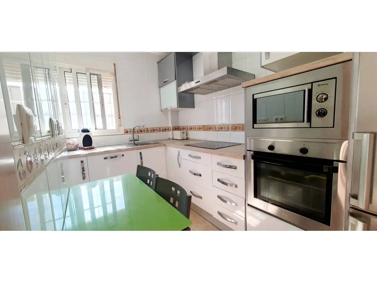 Casa a schiera in vendita a Roquetas de Mar ciudad, imagen 31