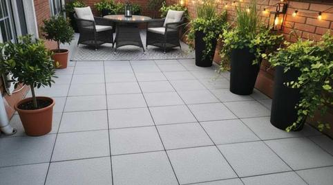 Foto 2 de Dúplex en venda a Santa Perpètua de Mogoda, Barcelona