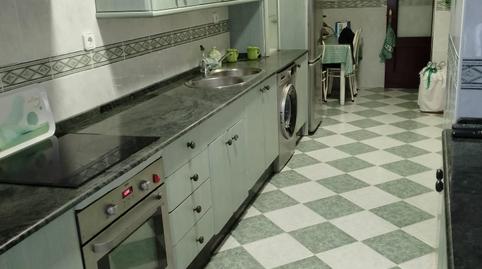 Photo 5 of Flat for sale in La Pastora - La Estación, San Fernando