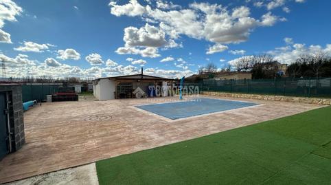 Foto 2 de Casa o chalet en venta en Iriépal - Taracena - Valdenoches, Guadalajara Capital