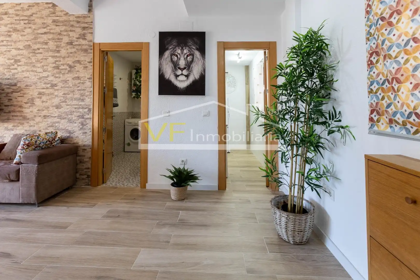 Apartament en venda en Torremolinos amb Jardí privat, Terrassa i Piscina comunitària