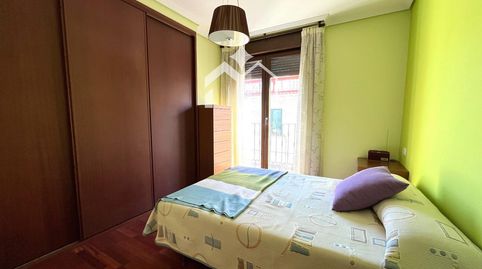 Photo 3 of Flat for sale in B.canicho, Moaña, Pontevedra
