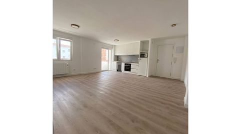 Photo 2 of Flat for sale in Calle Eras de Burgos, Briviesca, Burgos