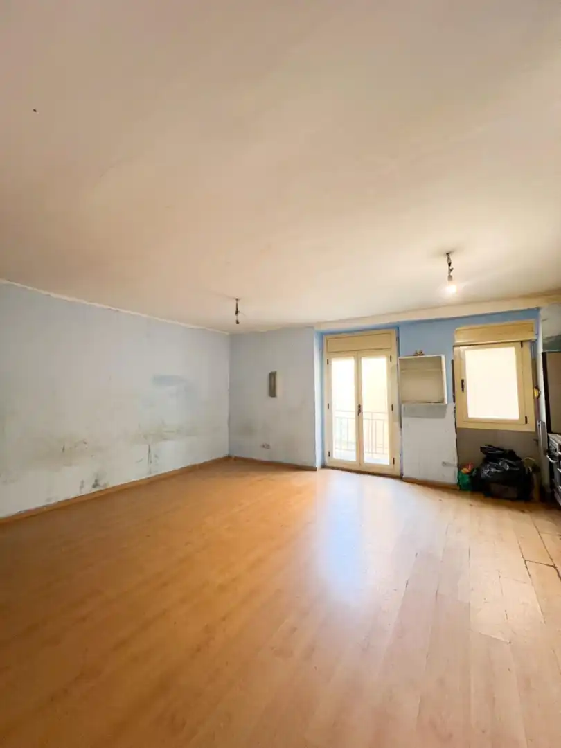 Résidentiel à vendre à CL METGES DELS 4 43800 VALLS (TARRAGONA), imagen 11