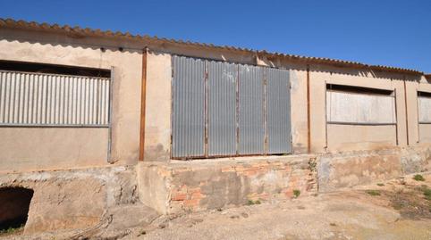 Photo 2 of Industrial buildings to rent in Platges, Tarragona