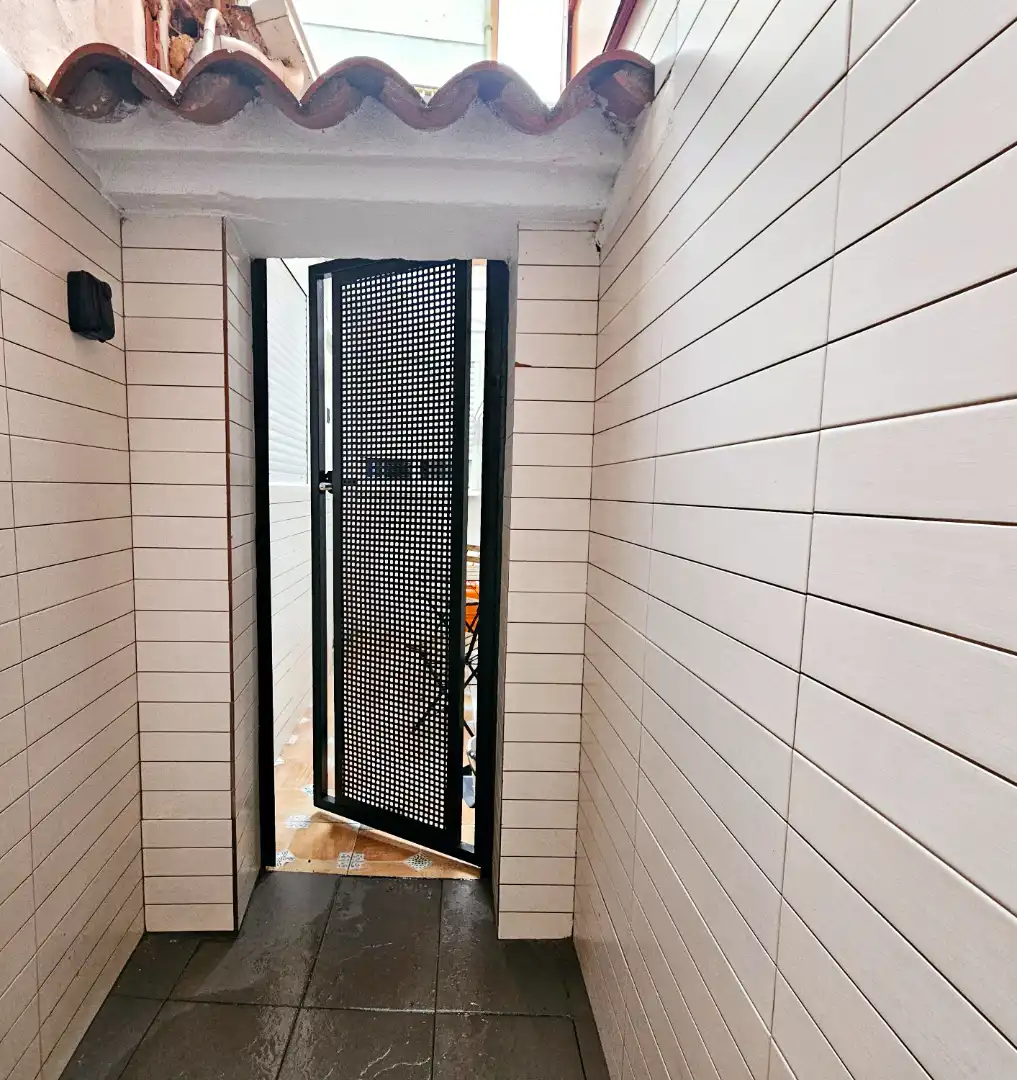 Edificio en venta en Llefià