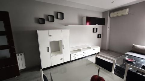 Photo 2 of Apartments for rent in Casco Antiguo, Cáceres Capital