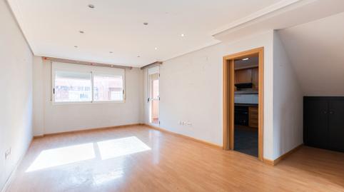 Photo 2 of Attic to rent in Centro, Valencia