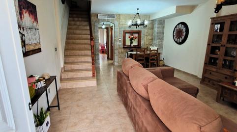 Photo 5 of Duplex for sale in Puerto Lumbreras, Murcia