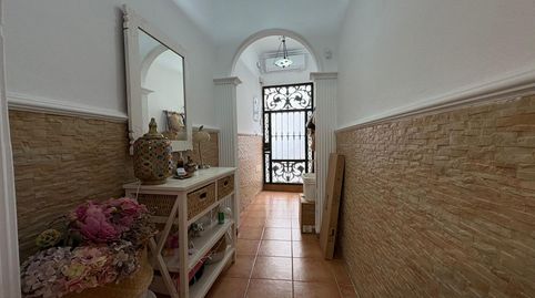 Foto 4 de Casa o chalet en venta en Casco Antiguo, Algeciras