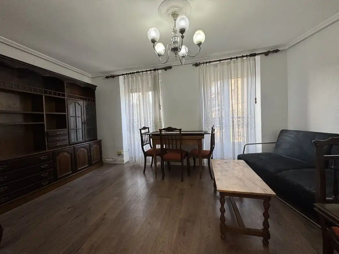 Wohnung mit Terrasse zum Verkauf in Bergara, imagen 7
