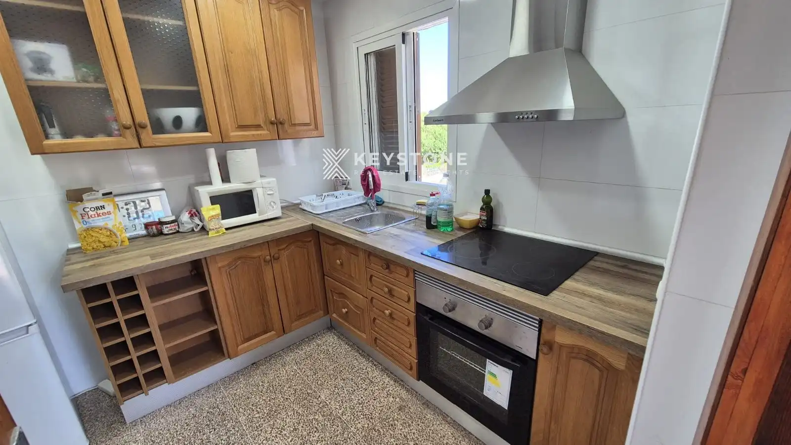 Appartement à louer à Calle Miquel Massutí,, imagen 8