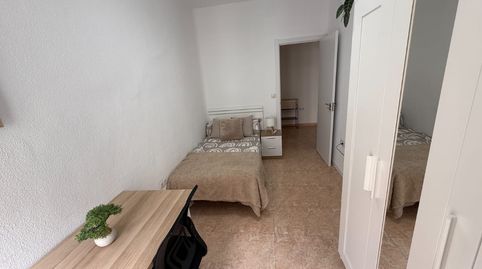 Foto 3 de Habitación en Calle Simón García, Santa Eulalia, Murcia Capital
