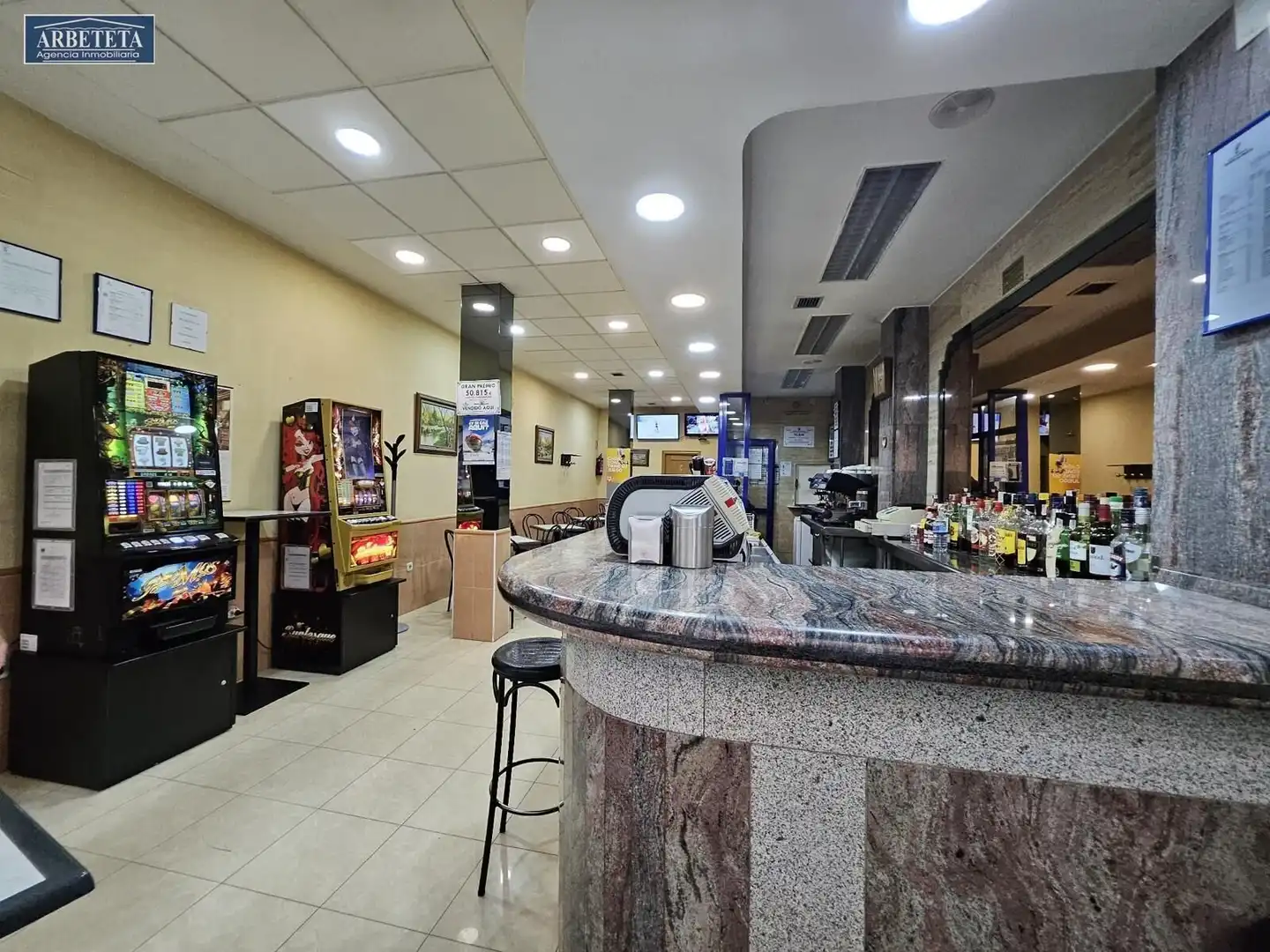 Local comercial en venta en Plan Sur - Amistad, imagen 8