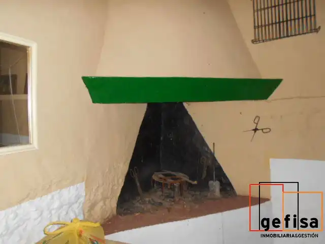 Maison à vendre à Valdepeñas, imagen 9