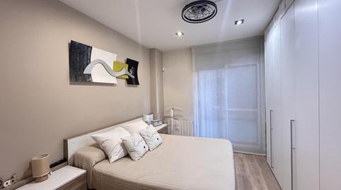 Photo 4 of Planta baja for sale in Molins de Rei, Barcelona