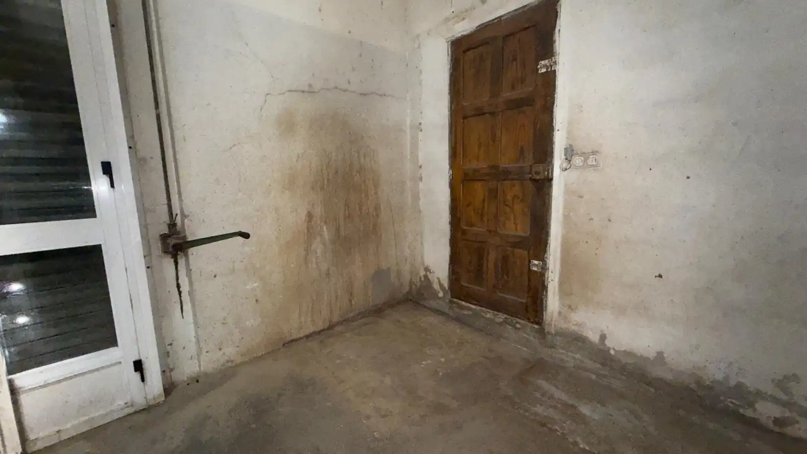 Commercial properties for sale in Ourense Capital 